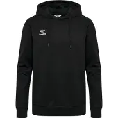 Hummel Go 2.0 Kapuzenpullover