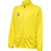 Hummel Essential Trainingsjacke