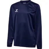 Hummel Pullover Kind Essential