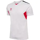 Hummel Trikot Authentic PL