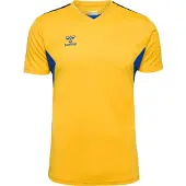 Hummel Trikot Authentic PL