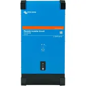 Victron Energy Victron Phoenix 0% MwSt §12 III UstG 12/3000 230V Smart Wechselrichter