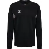 Hummel Pullover Authentic