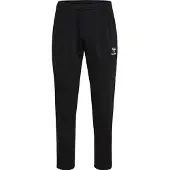 Hummel Jogginghose Authentic