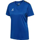 Hummel Trikot Damen Authentic Pl