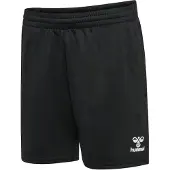 Hummel hmlESSENTIAL TRAINING SHORTS KIDS