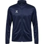 Hummel Trainingsjacke Essential