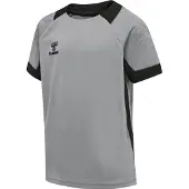 Hummel Kindertrikot hmlLEAD
