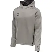 Hummel Hoodie Cima XK