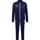 Hummel Logo Trainingsanzug