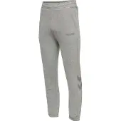 Hummel Legacy Hosen