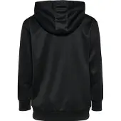 Hummel Kinder Hoodie hmlLOGO