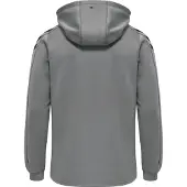 Hummel Kapuzenpullover hmlCORE XK poly