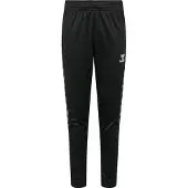 Hummel Authentic Training Hosen