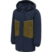 Hummel Jungenjacke hmlCONRAD