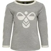 Hummel Langarmshirt für Babies