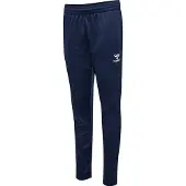 Hummel Essential Training Hosen