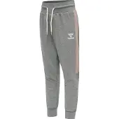 Hummel Onny Hosen
