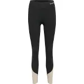 Hummel Riga Leggings Mit Hoher Taille