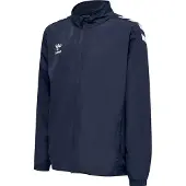 Hummel Core Xk Micro Jacke