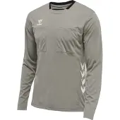 Hummel Referee Chevron Langarm-t-shirt