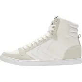 Hummel Turnschuhe SLIMMER STADIL TONAL HIGH herren