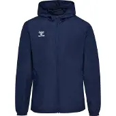 Hummel Trainingsjacke Aw