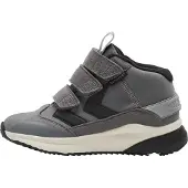 Hummel Kinderschuhe Reach Zero Tex