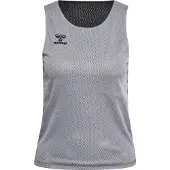 Hummel Core Kx Reverse Basket ärmelloses T-shirt