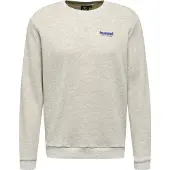 Hummel Sweatshirt LGC Austin