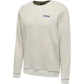Hummel Sweatshirt LGC Austin