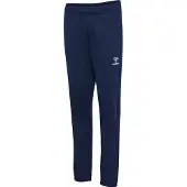 Hummel Go 2.0 Trainingshose