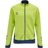 Hummel Jacke hmllead poly