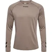 Hummel Bow Langarm-t-shirt