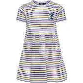Hummel Happy Me Kurzarmkleid