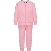 Hummel Billie Trainingsanzug, Candy Pink, 68
