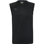 Hummel Tanktop Pro