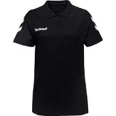 Hummel Polo-Shirt Damen hmlGO