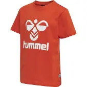 Hummel T-Shirt
