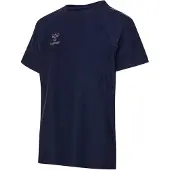 Hummel Kindertrikot Cima 2.0