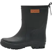 Hummel Thermo Stiefel