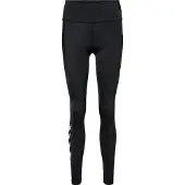 Hummel Leggings Top Frau TE Tola