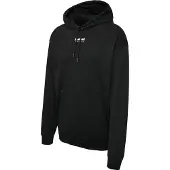Hummel Herren Kapuzensweat hmlLGC NATE HOODIE