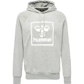 Hummel Kapuzenpullover Isam 2.0