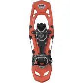 TSL Outdoor Highlander Original Boa Schneeschuhe für Herren