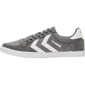 Hummel Sneakers Slimmer stadil