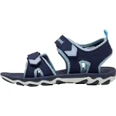 Hummel Sport Sandalen