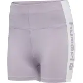 Hummel Hohe Wathose Damen GC Zella