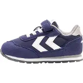 Hummel Kinderschuhe reflex