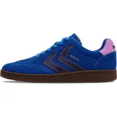 Hummel Sneakers VM78 CPH LZ